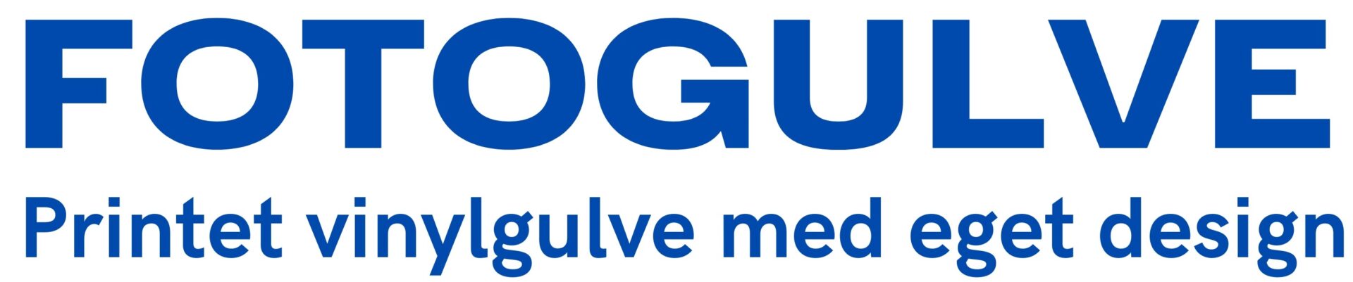 Fotogulve Logo
