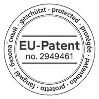 Patent Fotoboden-1