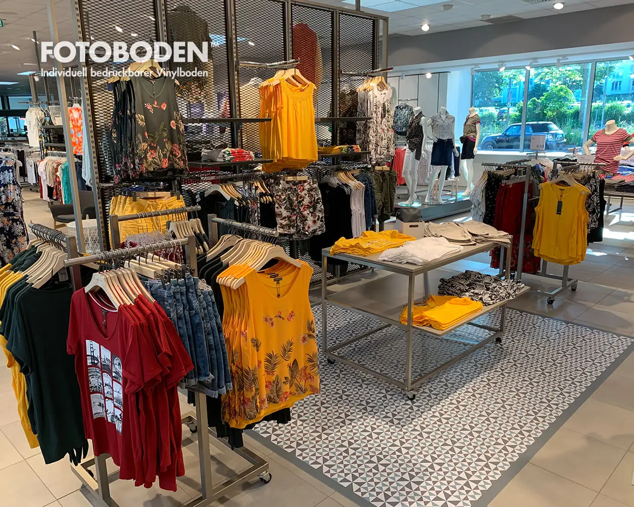 butik-standard-mønster-vinylgulv-fotogulve