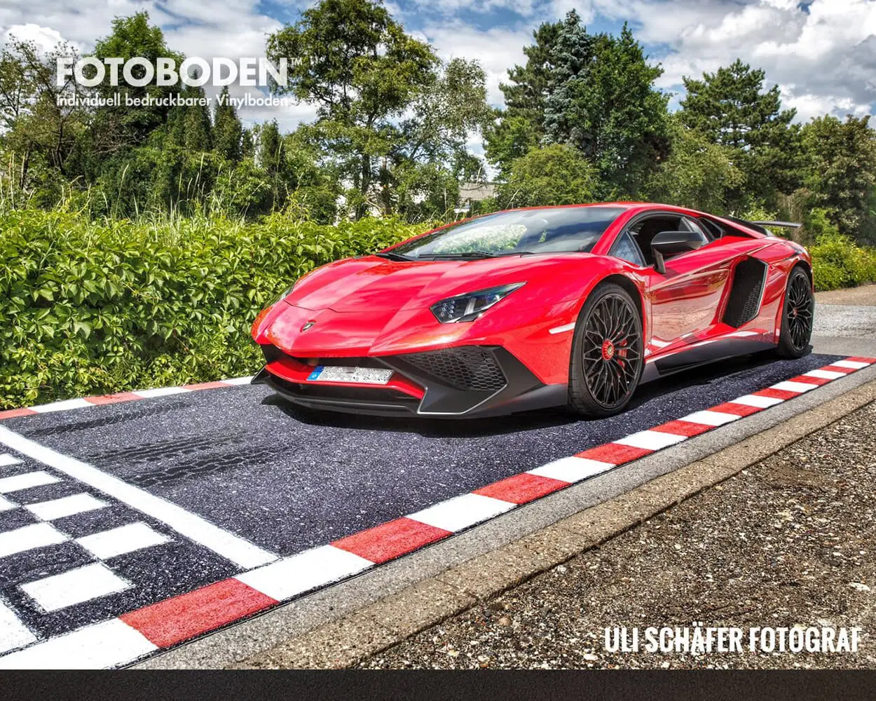 ferrari-vinyl-fotogulve