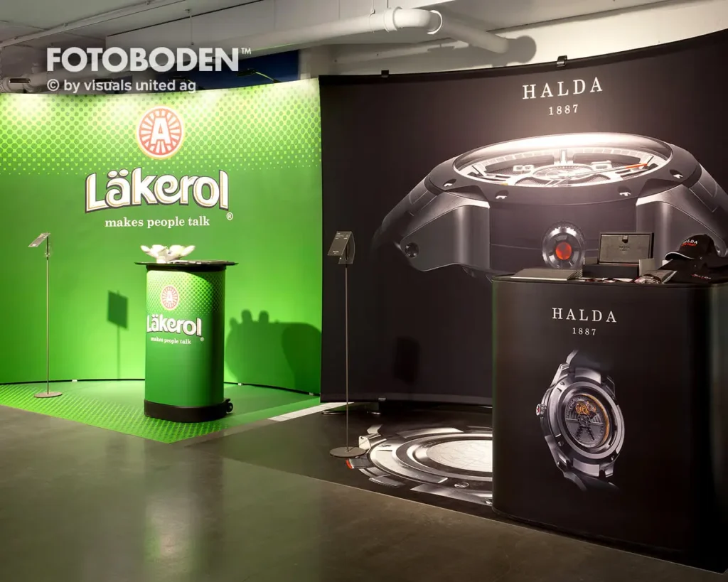 vinylgulv- messestand-lakerol-fotogulve