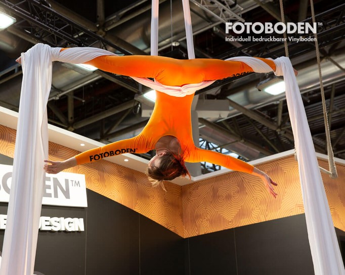 Fotogulve euroshop2020 1