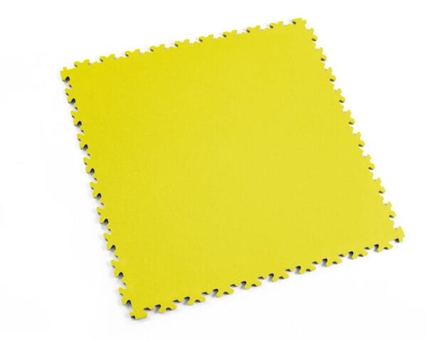 fortelock skin yellow 36bc4359