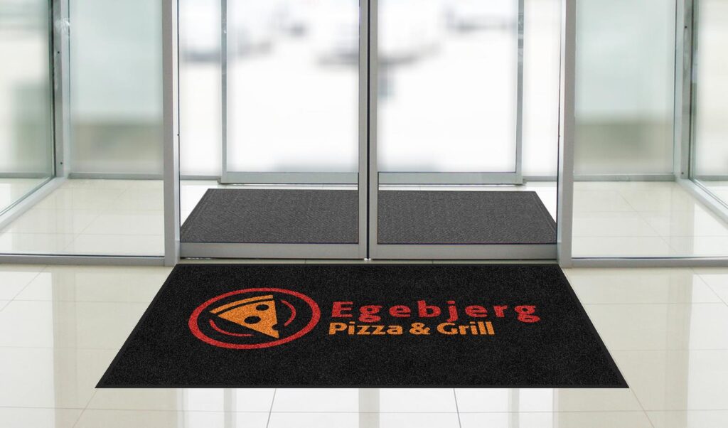 Egebjerg Pizza og Grill
