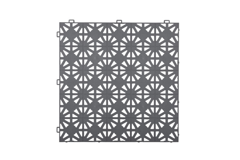 6010 1500 06 Floor Tile Hestra Iron Ore 2 768x512 1
