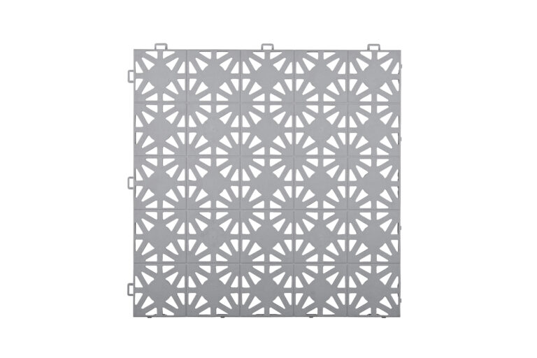 6010 1500 26 Floor Tile Hestra Glacier Grey 2 768x512 1