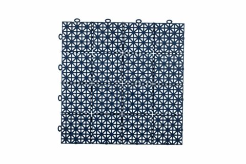 6112 1550 14 Golvplatta Universa Dark Blue 2 480x320 1