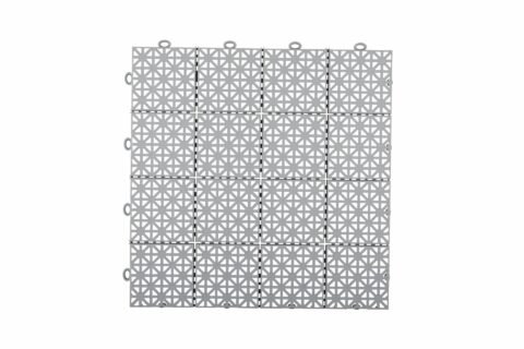 6112 1550 26 Golvplatta Universa Glacier Grey 2 480x320 1