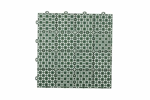 6112 1550 32 Golvplatta Universa Emerald Green 2 480x320 1