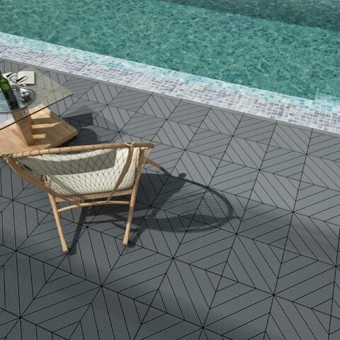 Deck45 Pool 800x800px 480x480 1