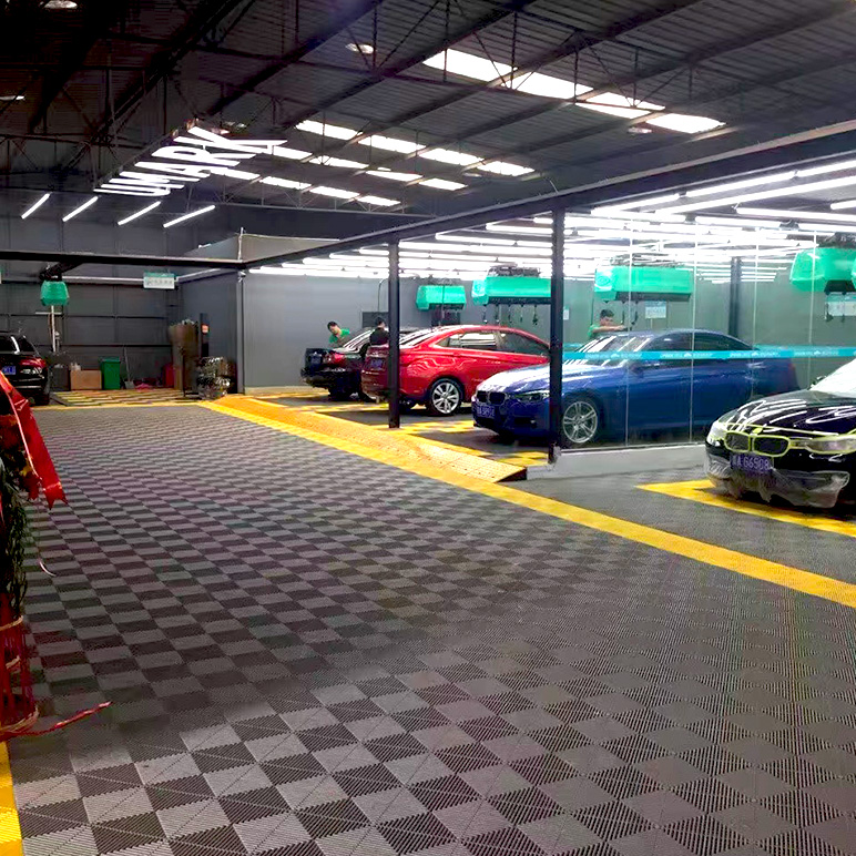 Mosolut AERO tiles 15
