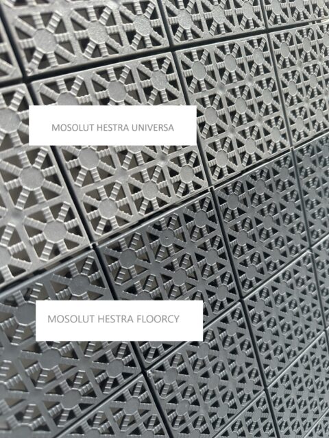 Mosolut Hestra Floorcy 1 480x640 1