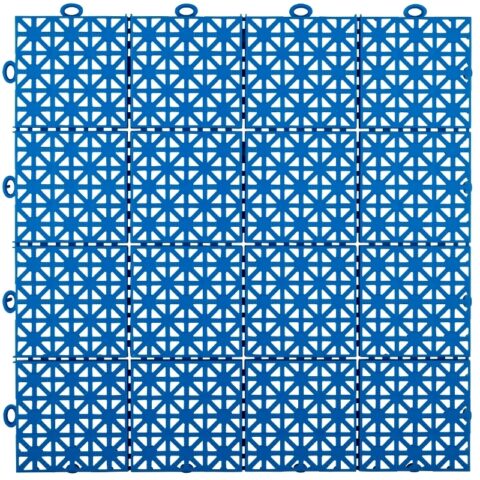 Multisport BluePlay 800x800px 480x480 1