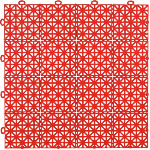 Multisport NY CoralRed kvadrat 800x800px 480x480 1