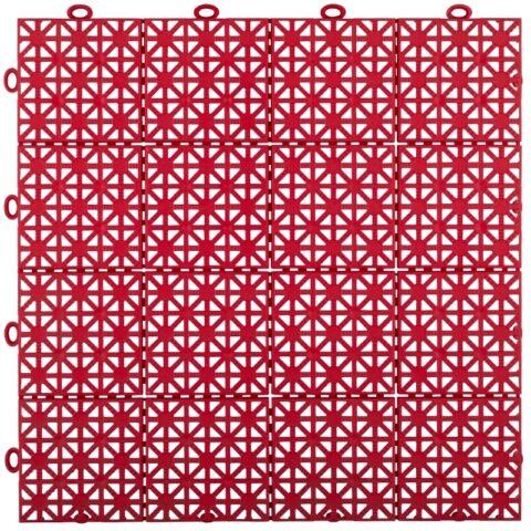 Multisport RacingRed 800x800px 480x480 1