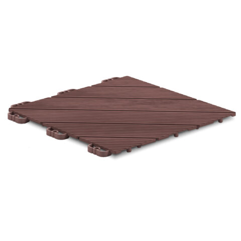 OP 0017 Deck 45 Mahagon 480x480 1