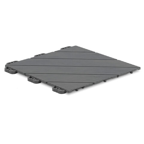 OP 0017 Deck 45 Soft Grey complete 480x480 1