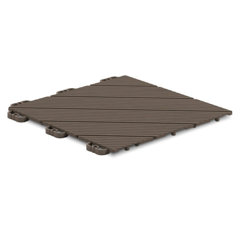 OP 0018 Deck 45 Soft Antique complete 480x480 1