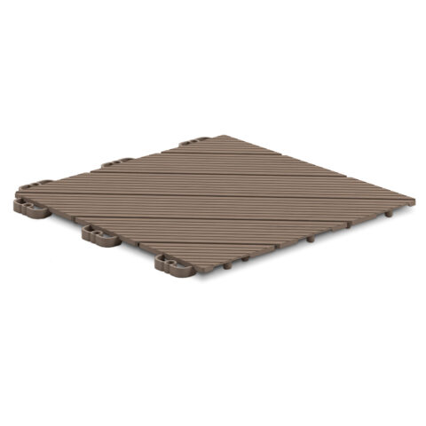 OP 0019 Deck 45 Soft Brown complete 480x480 1