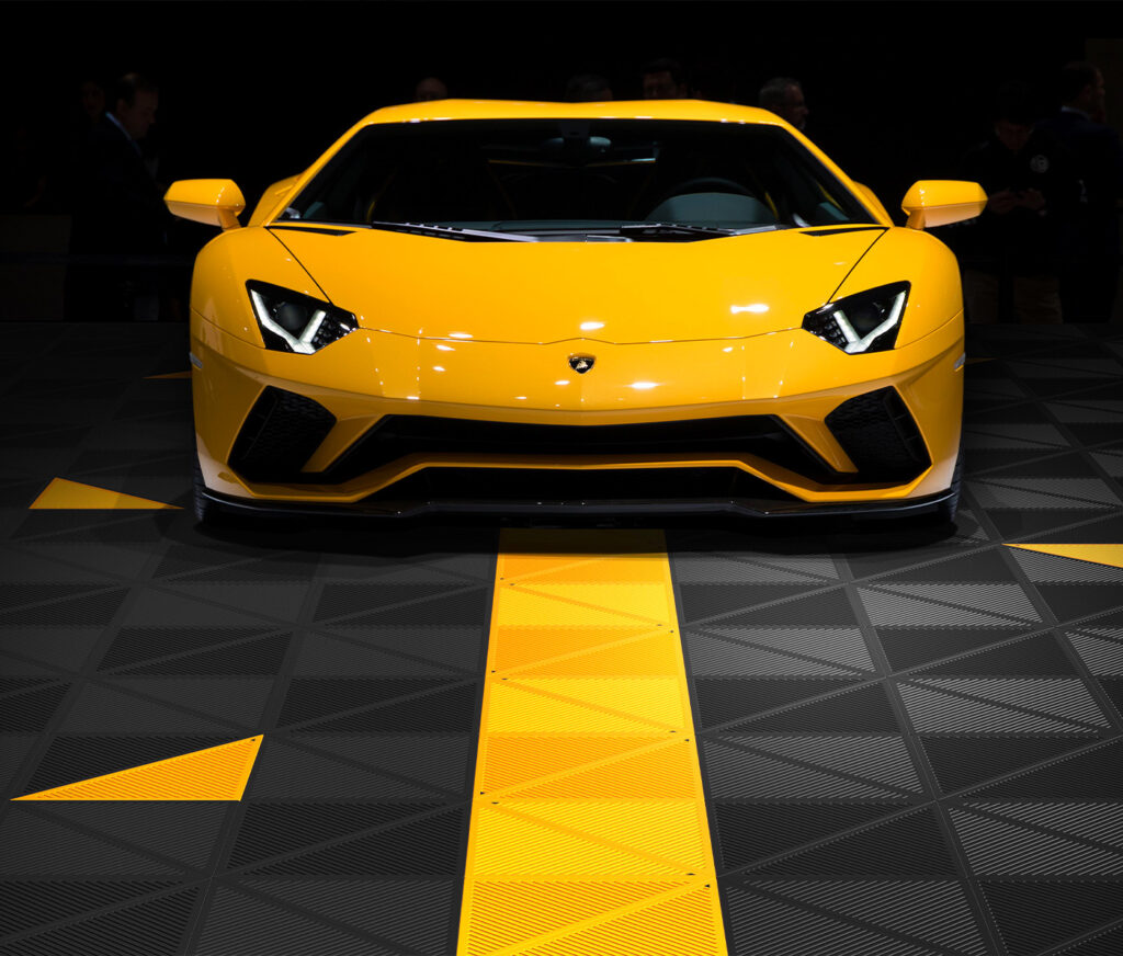 velky banner