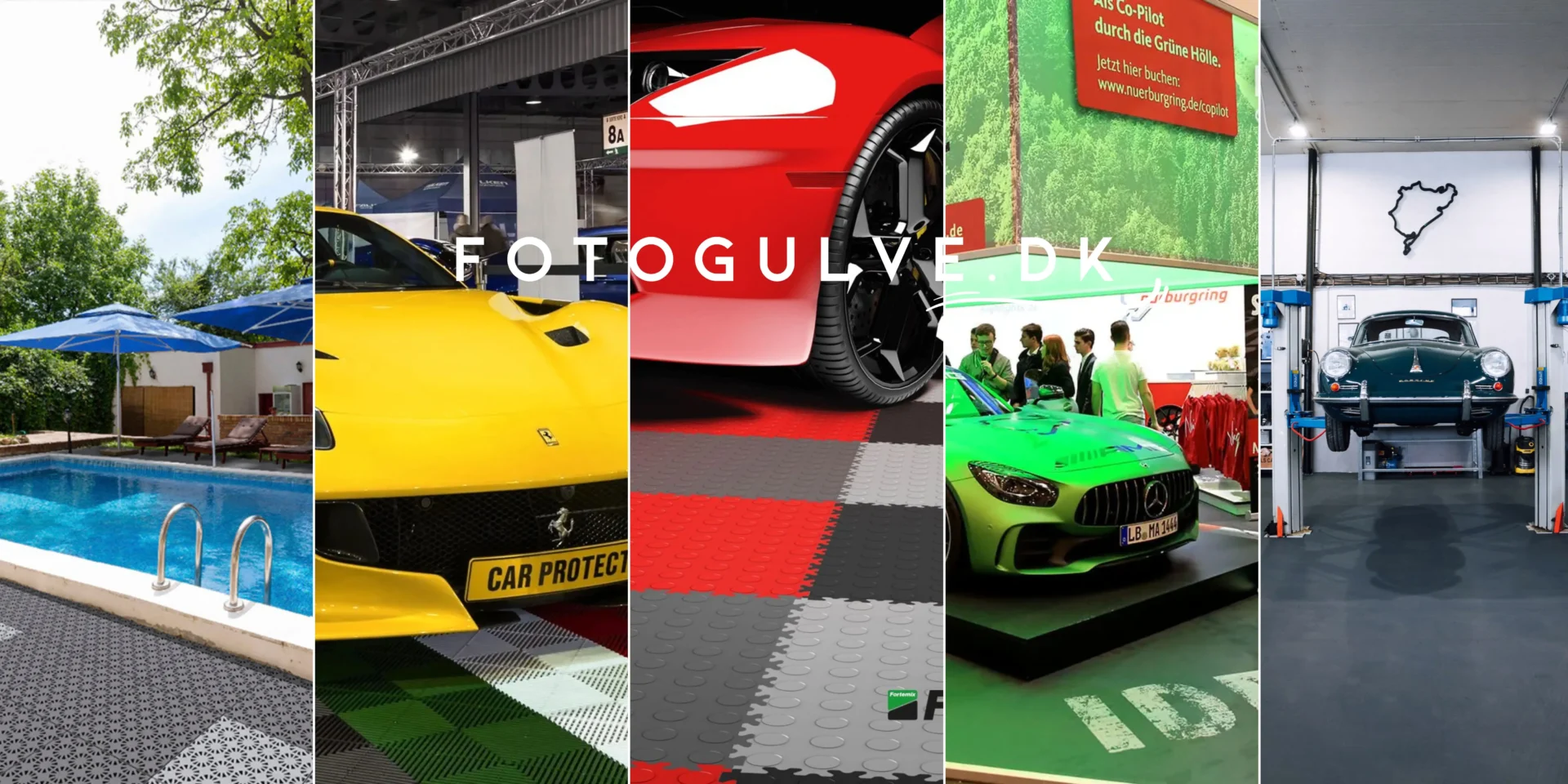 FOTOGULVE.DK ezgif.com jpg to webp converter
