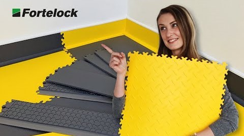 hqdefault 1