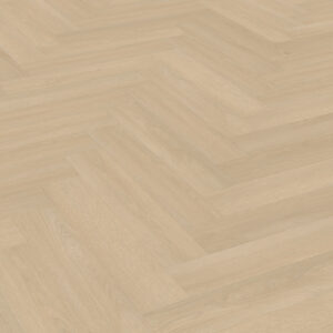 Egetræ Sildebens mønster "XL 8510"