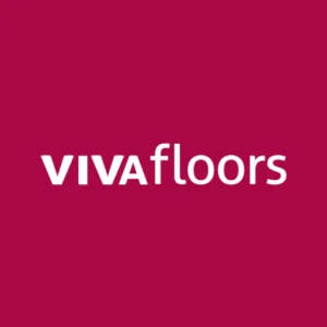 Logo Vivafloors colour DPG Media png 2ae93f15 be9c 4c10 b921 263f88ccd4f4