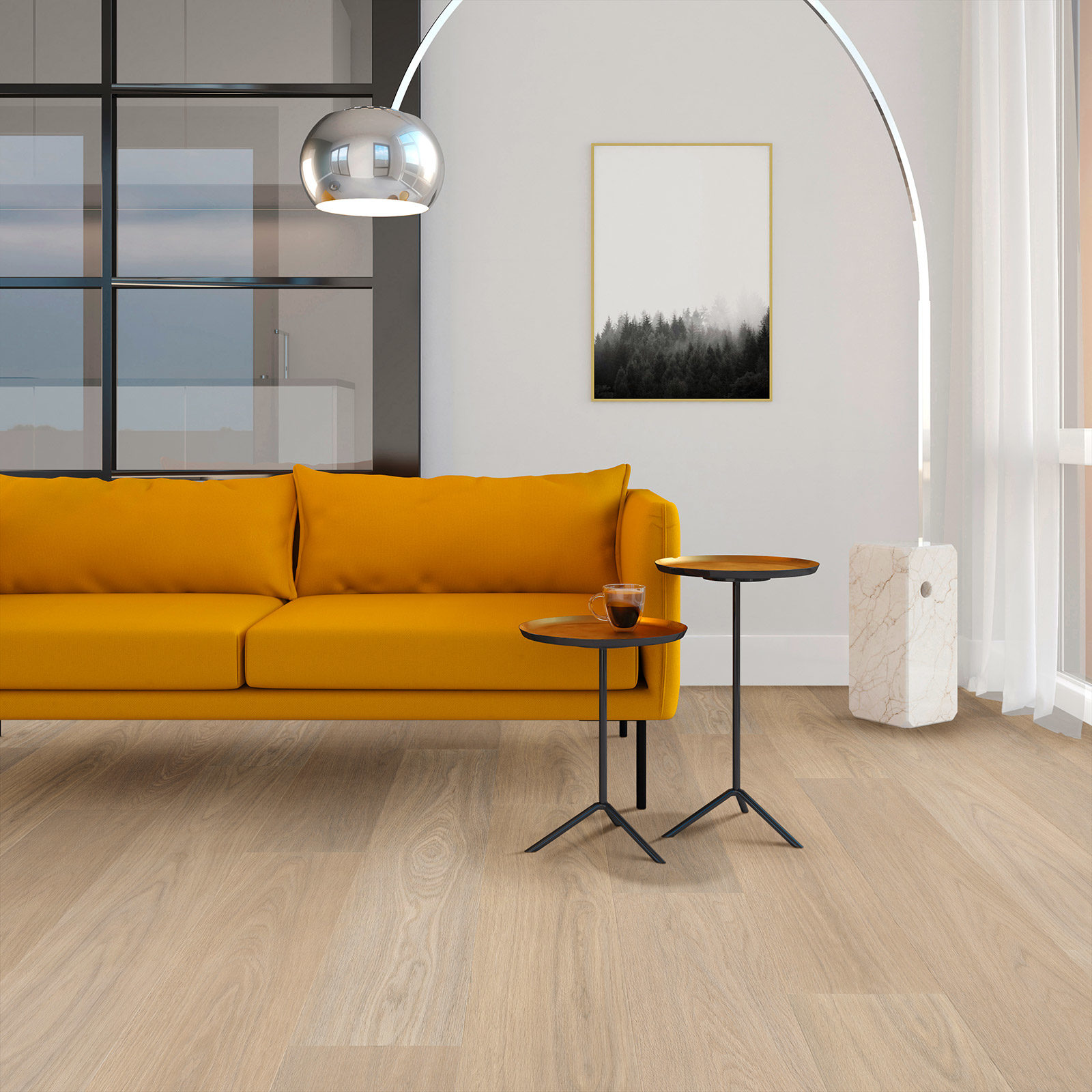 eiken 7810 modern pvc vivafloors 1600x0 c default