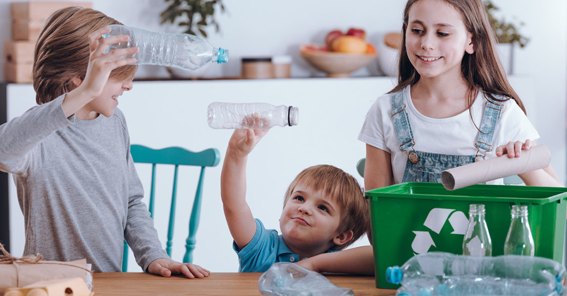 Duurzaamheid 1107x0 c default