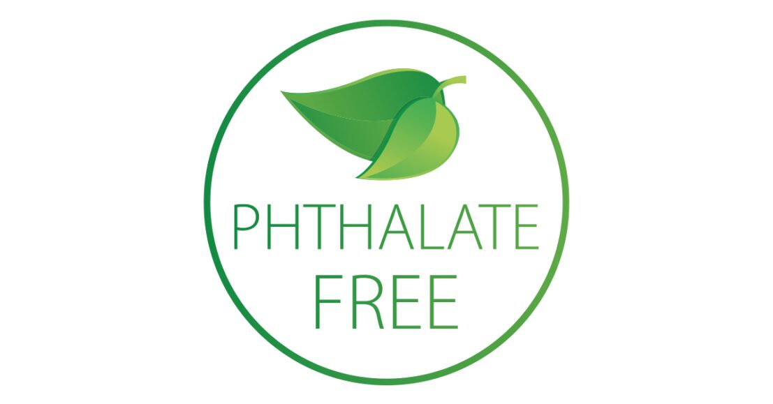 Phtalate free 1107x0 c default