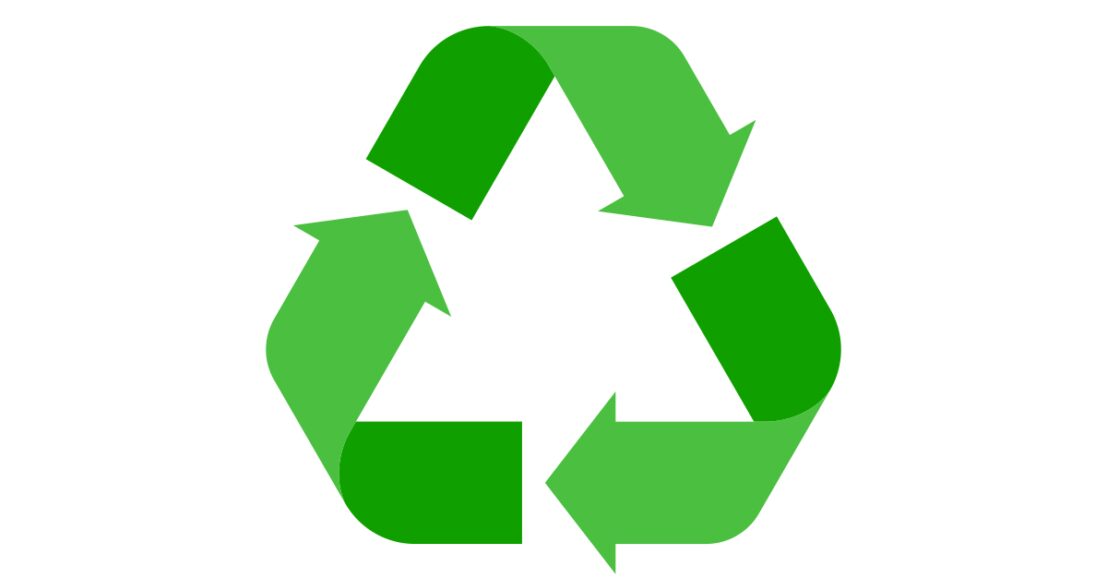 Recylce 1107x0 c default