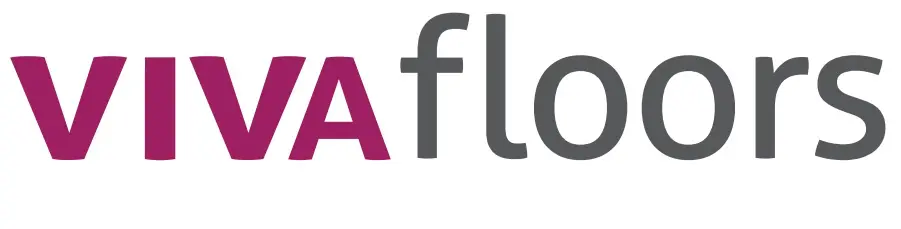 vivafloors logo