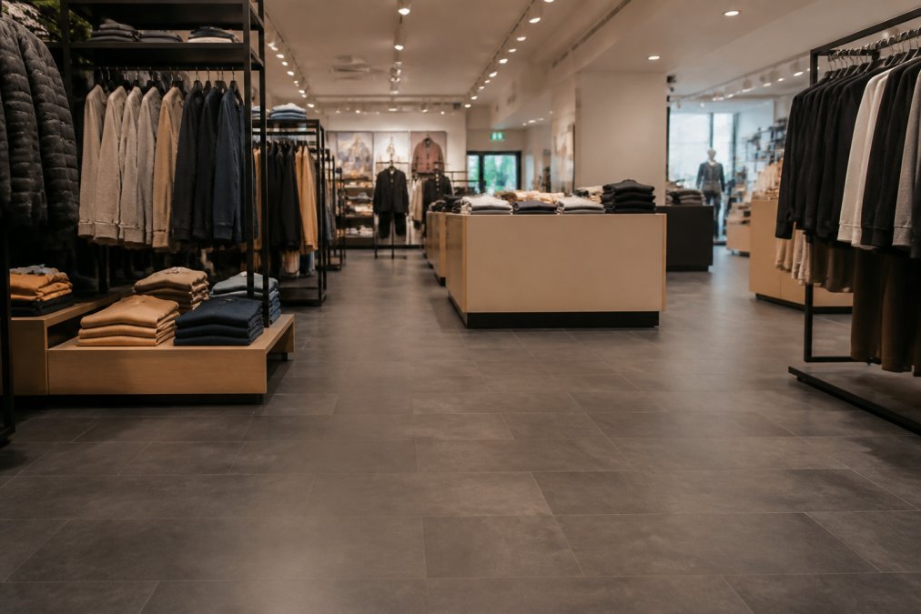 bedste gulvmaterialer til hoj trafik i butik 2026 1790375132 1