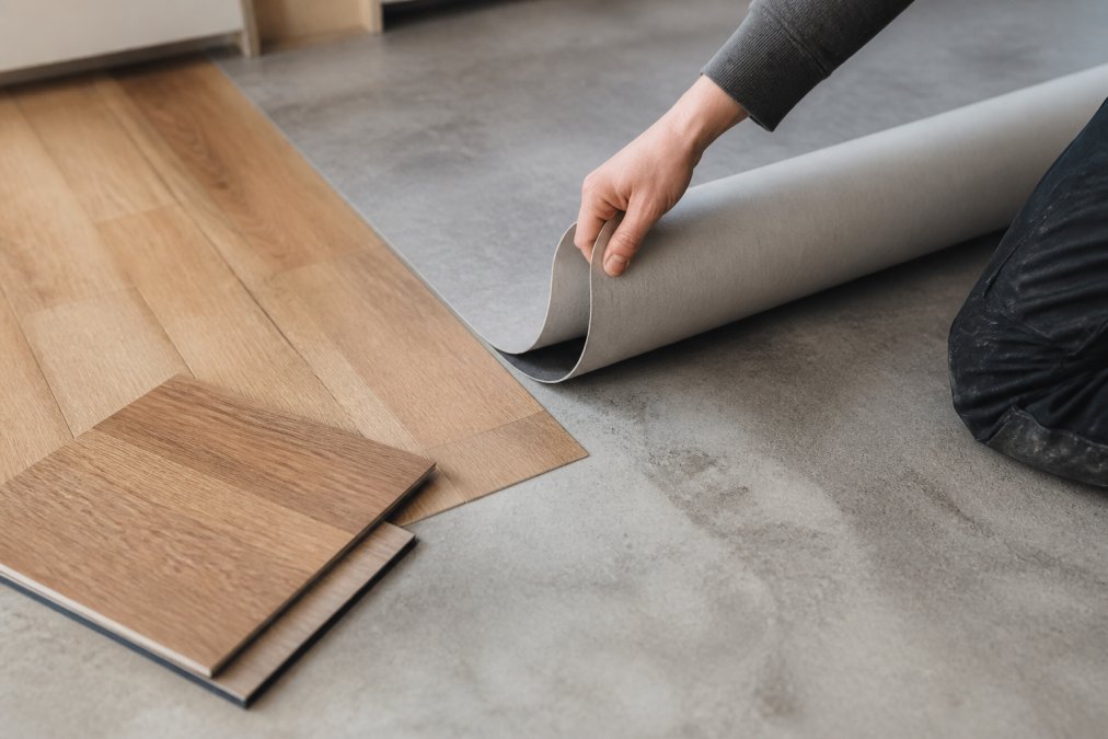 guide til valg af gulvfolie til beton og trae 1790461445 1