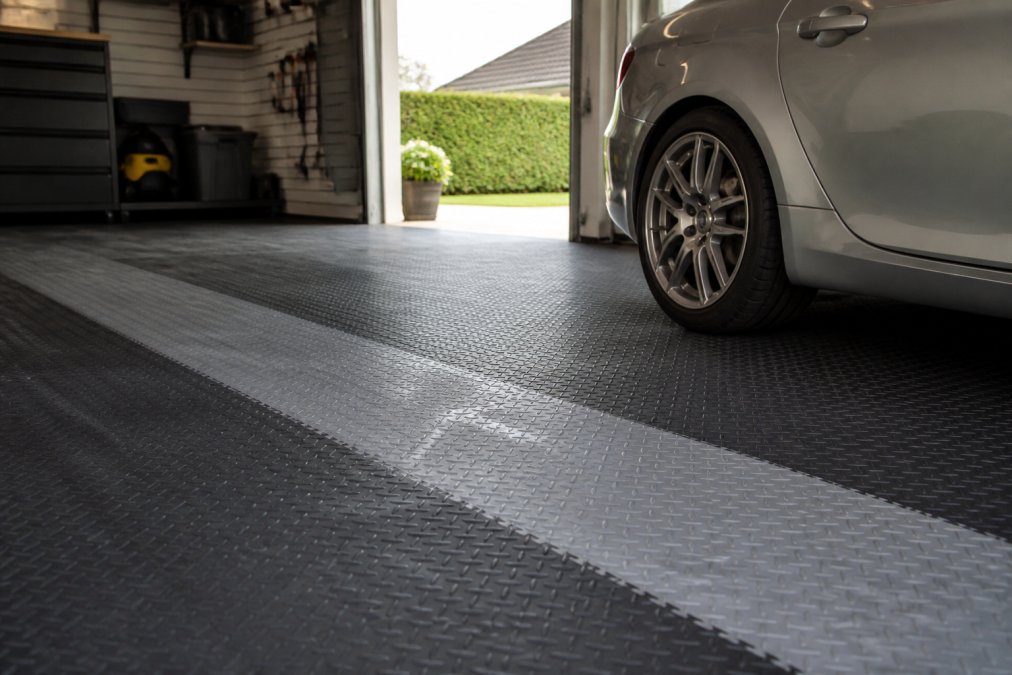 gulv til garage test 2026 bedste losninger og priser 1789943037 1
