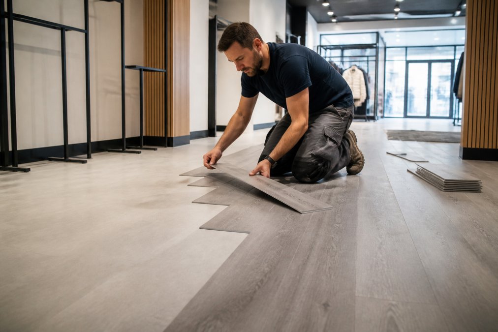 hurtig laegning af gulv i butik guide til 2026 1789856597 1