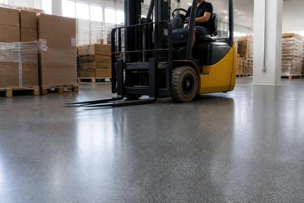 industrigulve med hoj slidstyrke pris og valg 1788316860 7
