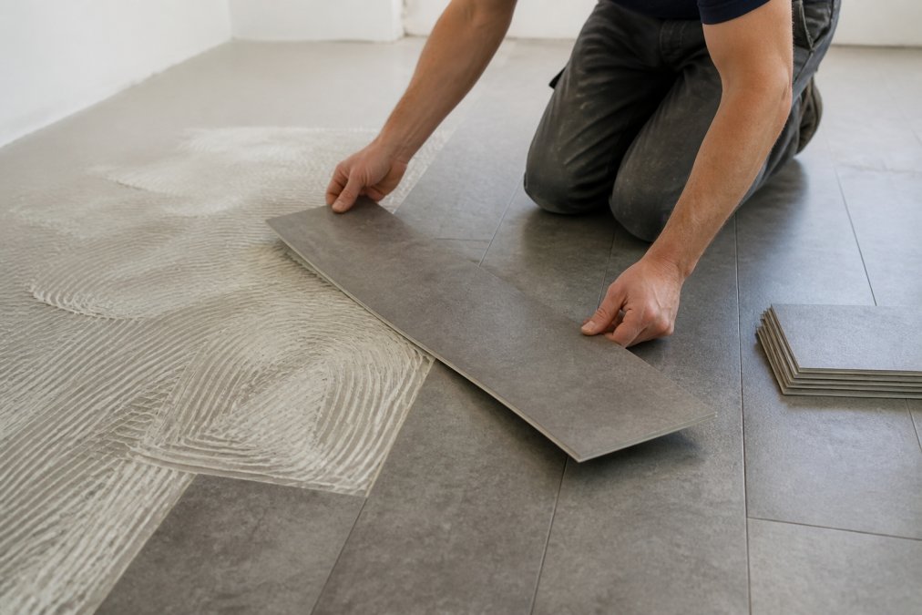 lvt gulv installation trin for trin guide 1788659841 1