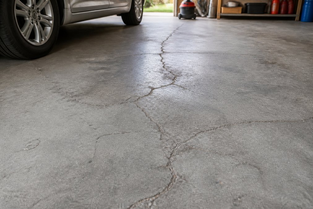undga revner i garagegulv 7 trin der virker i 2026 1790202401 1