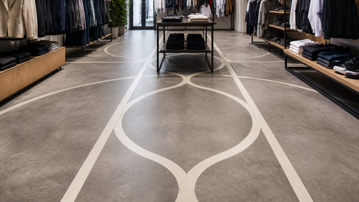 design af butiksgulve med visuel profilering 1792018644 1