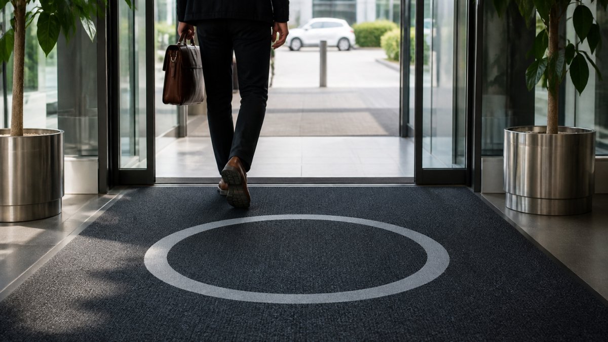 skab professionelt forstehandsindtryk med logogulve 1791784728 1