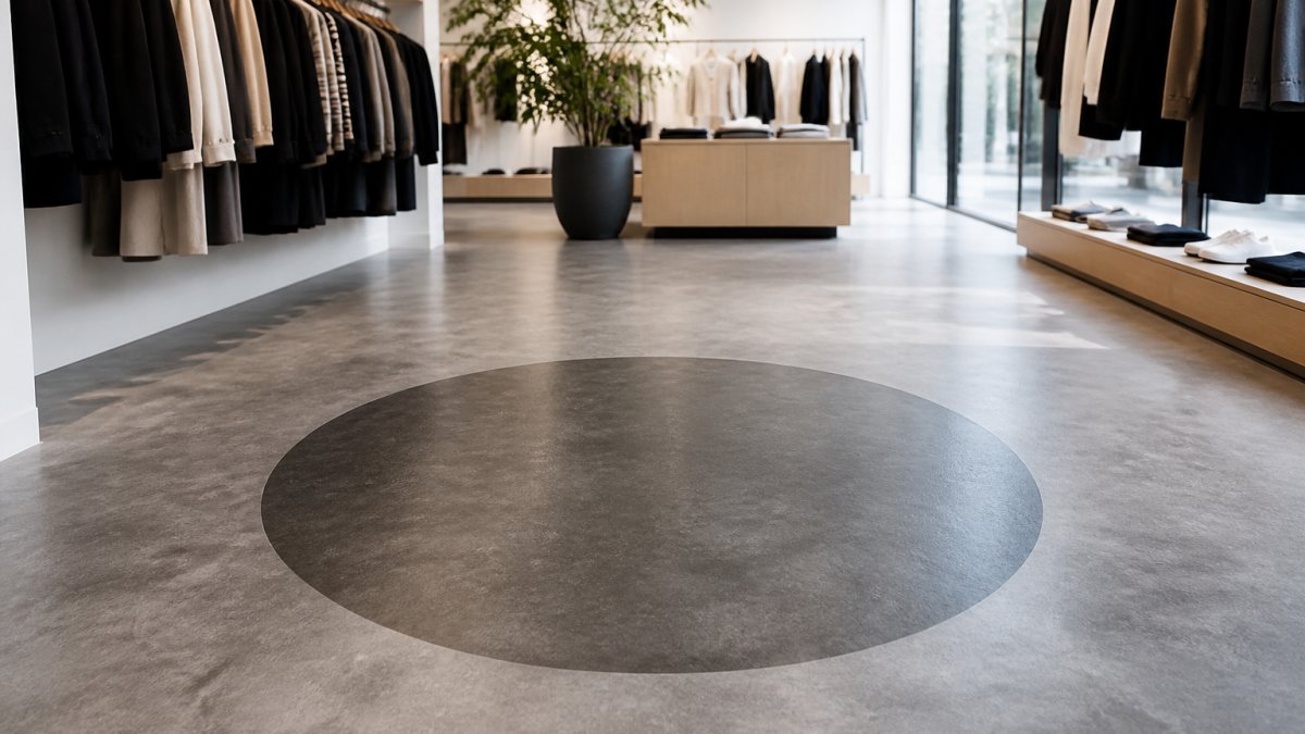 specialdesignet vinylgulv med logo til butik 1791453979 1