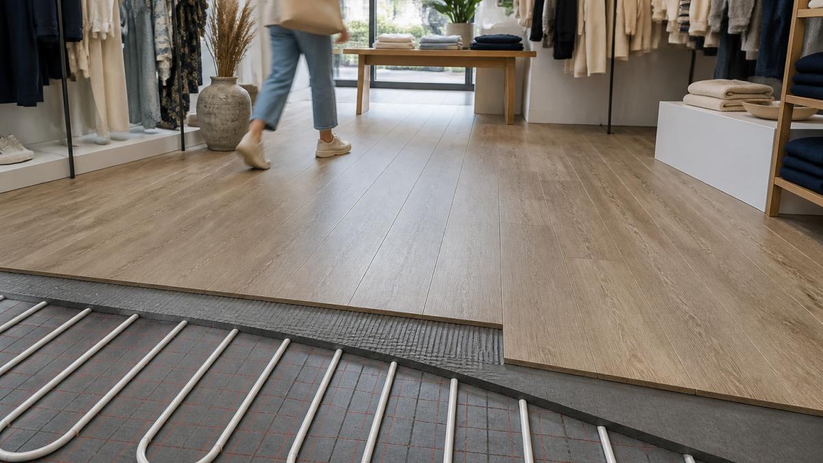vinylgulv til butik med gulvvarme guide til 2026 1790979963 1