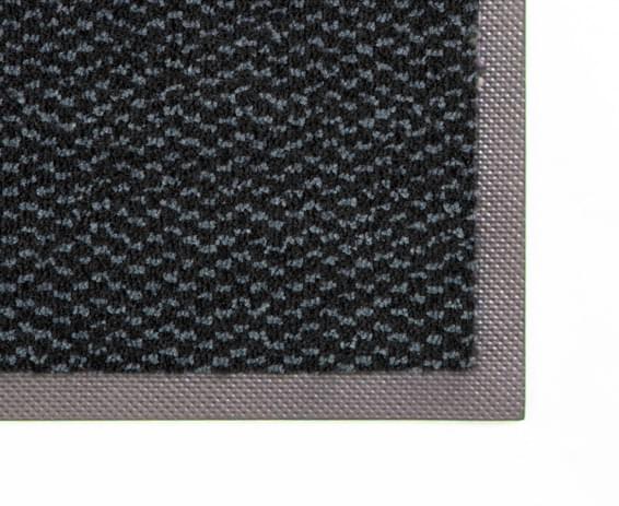 Micromix Indgangsmåtte "1,3 mm højden"