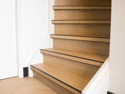 Vivafloors-Woonhuis-Enschede-LVLT7810-1-scaled-1476x1106-c-center
