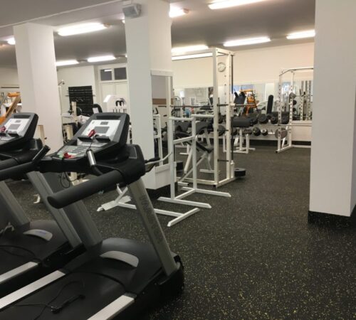 podlaha-do-fitness